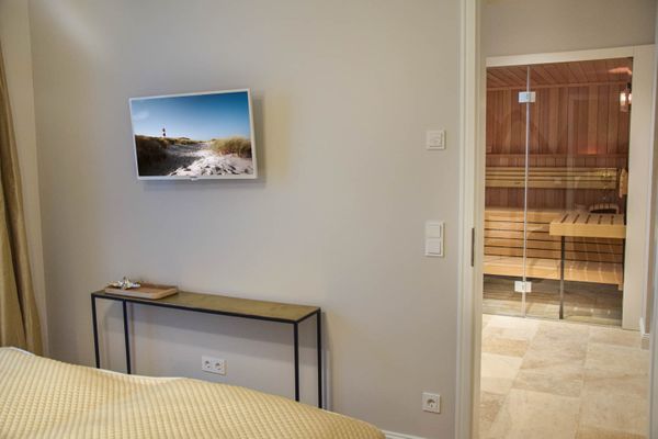 Foto 46 Ferienhaus Ostfriesland Sylt Haus Goed Libben (Objekt 75131) buchen