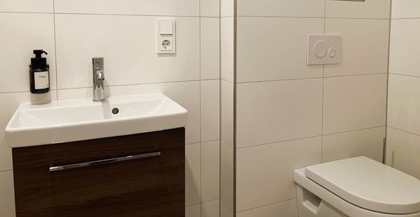 Foto 32 Ferienwohnung Ostfriesland Krummhörn & Umgebung Hof Van Senden 11 Bütz (Objekt 75118) suchen
