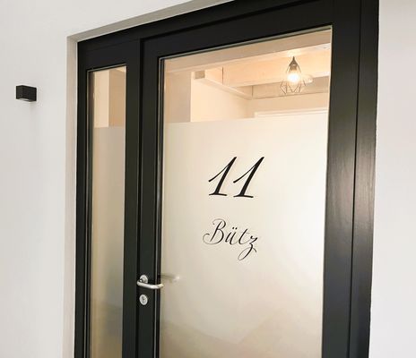 Foto 41 Ferienwohnung Ostfriesland Krummhörn & Umgebung Hof Van Senden 11 Bütz (Objekt 75118) buchen