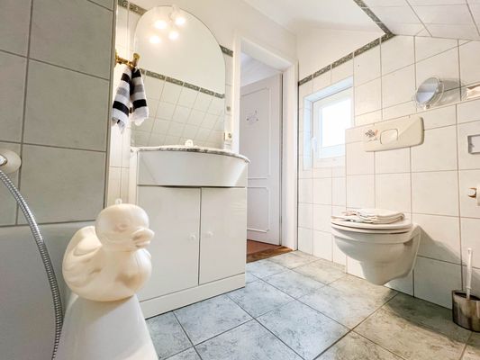 Foto 20 Ferienwohnung Ostfriesland Sylt Tessa im Haus Käpt'n Andresen (Objekt 61965) Reise