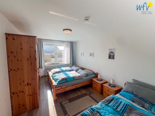 Foto 27 Ferienwohnung Ostfriesland Langeoog Haus Barkhausenstraße 26 Ferienwohnung 4 (Objekt 75383) suchen