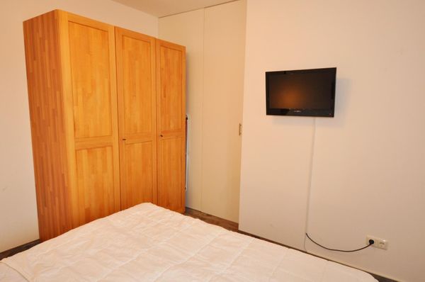 Foto 8 Ferienwohnung Ostfriesland Nordfriesland Appartement Edda (Objekt 75878) Nordsee