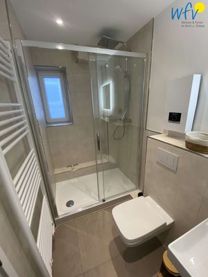 Foto 21 Ferienwohnung Ostfriesland Wangerooge Haus Nautica Ferienwohnung 215 (Objekt 24409) buchen