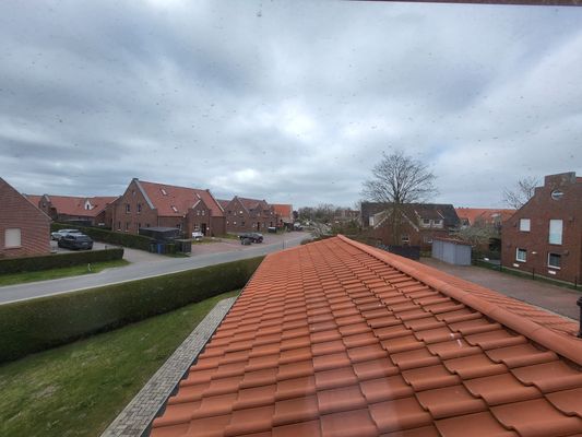 Foto 39 Ferienhaus Ostfriesland Krummhörn & Umgebung Ferienhaus Stiena (Objekt 59264) Urlaub