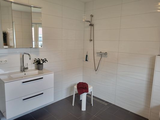 Foto 21 Ferienhaus Ostfriesland Krummhörn & Umgebung Ferienhaus Stiena (Objekt 59264) buchen