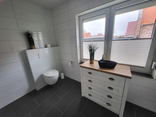 Foto 19 Ferienhaus Ostfriesland Krummhörn & Umgebung Ferienhaus Stiena (Objekt 59264) Urlaub