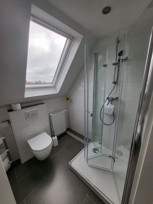 Foto 37 Ferienhaus Ostfriesland Krummhörn & Umgebung Ferienhaus Stiena (Objekt 59264) suchen