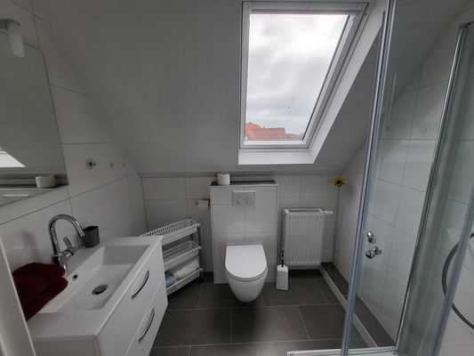 Foto 36 Ferienhaus Ostfriesland Krummhörn & Umgebung Ferienhaus Stiena (Objekt 59264) buchen