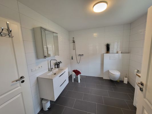 Foto 20 Ferienhaus Ostfriesland Krummhörn & Umgebung Ferienhaus Stiena (Objekt 59264) Reise