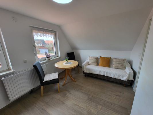 Foto 29 Ferienhaus Ostfriesland Krummhörn & Umgebung Ferienhaus Stiena (Objekt 59264) Urlaub