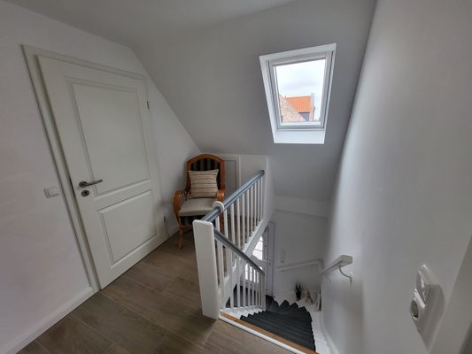 Foto 38 Ferienhaus Ostfriesland Krummhörn & Umgebung Ferienhaus Stiena (Objekt 59264) Nordsee