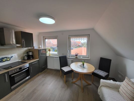 Foto 28 Ferienhaus Ostfriesland Krummhörn & Umgebung Ferienhaus Stiena (Objekt 59264) Nordsee