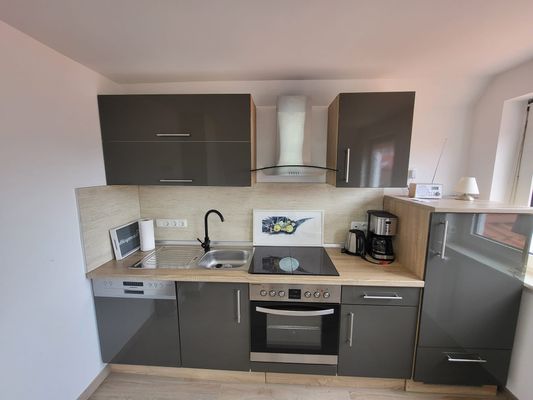 Foto 30 Ferienhaus Ostfriesland Krummhörn & Umgebung Ferienhaus Stiena (Objekt 59264) Reise