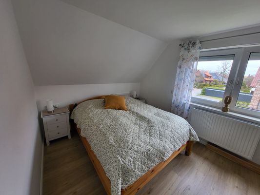 Foto 32 Ferienhaus Ostfriesland Krummhörn & Umgebung Ferienhaus Stiena (Objekt 59264) suchen