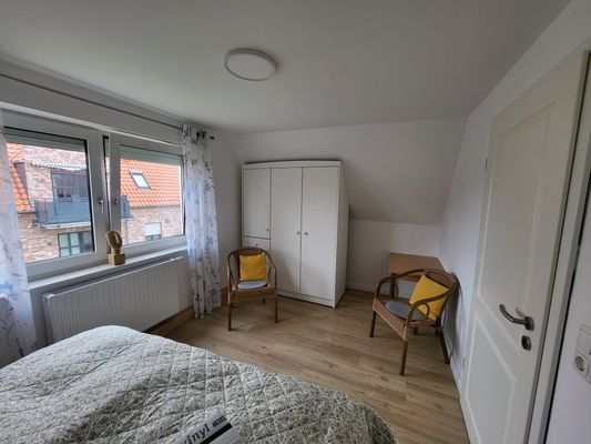 Foto 33 Ferienhaus Ostfriesland Krummhörn & Umgebung Ferienhaus Stiena (Objekt 59264) Nordsee