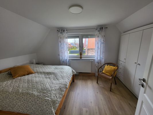 Foto 31 Ferienhaus Ostfriesland Krummhörn & Umgebung Ferienhaus Stiena (Objekt 59264) buchen