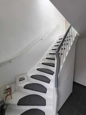 Foto 26 Ferienhaus Ostfriesland Krummhörn & Umgebung Ferienhaus Stiena (Objekt 59264) buchen