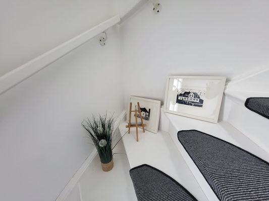 Foto 27 Ferienhaus Ostfriesland Krummhörn & Umgebung Ferienhaus Stiena (Objekt 59264) suchen