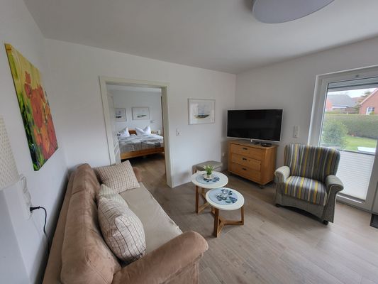 Foto 9 Ferienhaus Ostfriesland Krummhörn & Umgebung Ferienhaus Stiena (Objekt 59264) Urlaub