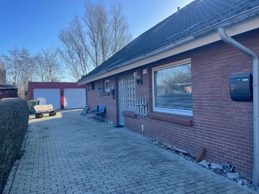 Hauptansicht