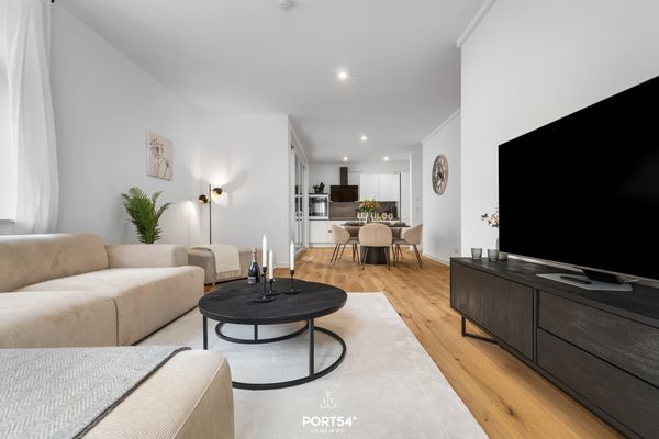 TV / Multimedia