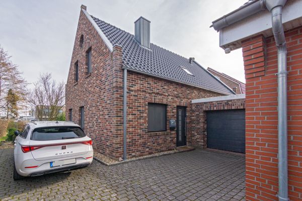 Foto 41 Ferienhaus Ostfriesland Norddeich & Umgebung Ferienhaus Larinae (Objekt 75070) buchen