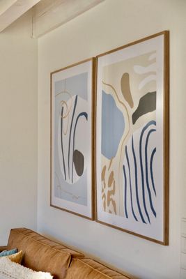 Foto 46 Ferienwohnung Ostfriesland Krummhörn & Umgebung Hof Van Senden 14 Maartje (Objekt 72776) buchen