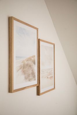Foto 51 Ferienwohnung Ostfriesland Krummhörn & Umgebung Hof Van Senden 14 Maartje (Objekt 72776) buchen