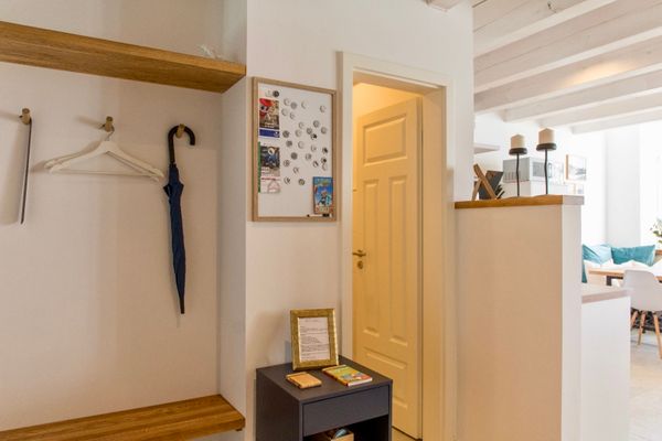 Foto 47 Ferienwohnung Ostfriesland Krummhörn & Umgebung Hof Van Senden 14 Maartje (Objekt 72776) suchen