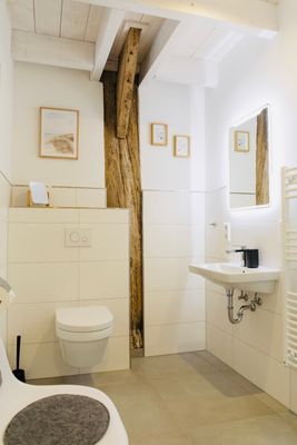 Foto 42 Ferienwohnung Ostfriesland Krummhörn & Umgebung Hof Van Senden 14 Maartje (Objekt 72776) suchen