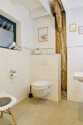 Foto 44 Ferienwohnung Ostfriesland Krummhörn & Umgebung Hof Van Senden 14 Maartje (Objekt 72776) Urlaub
