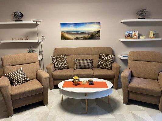 Foto 6 Ferienwohnung Ostfriesland Norderney Ferienwohnung Mühle (Objekt 75923) buchen