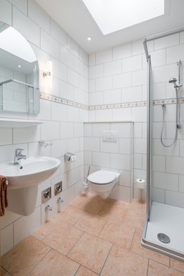 Foto 9 Ferienwohnung Ostfriesland Norderney Ferienwohnung Mühle (Objekt 75923) Urlaub