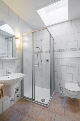 Foto 11 Ferienwohnung Ostfriesland Norderney Ferienwohnung Kap (Objekt 75924) buchen