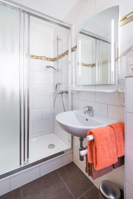 Foto 7 Ferienwohnung Ostfriesland Norderney Ferienwohnung Leuchtturm (Objekt 75925) suchen