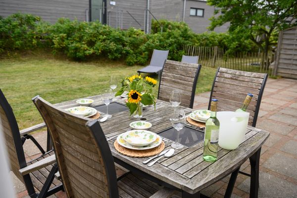  Fischerkate - 