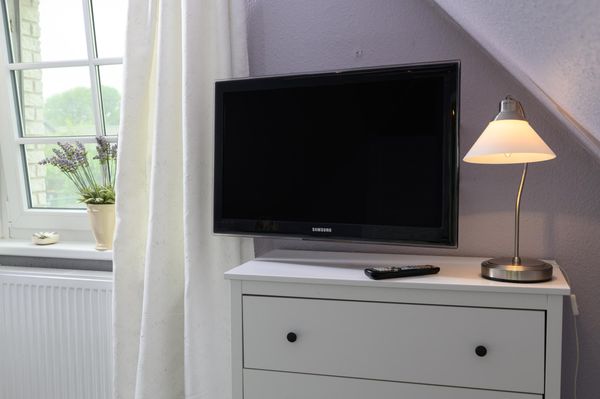  Fischerkate - 