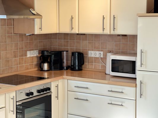 Foto 14 Ferienwohnung Ostfriesland Krummhörn & Umgebung Möwennest Lachmöwe (Objekt 36182) Urlaub
