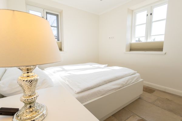 Foto 8 Ferienhaus Ostfriesland Nordfriesland Doppelhaushälfte Beach House (Objekt 77701) Nordsee