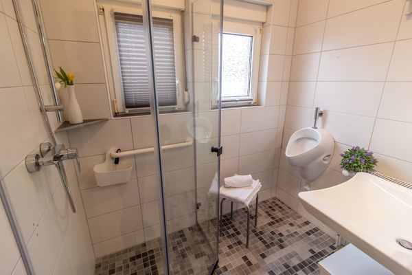 Foto 4 Ferienwohnung Ostfriesland Krummhörn & Umgebung Ferienwohnung Ant Dopke (Objekt 27913) Urlaub