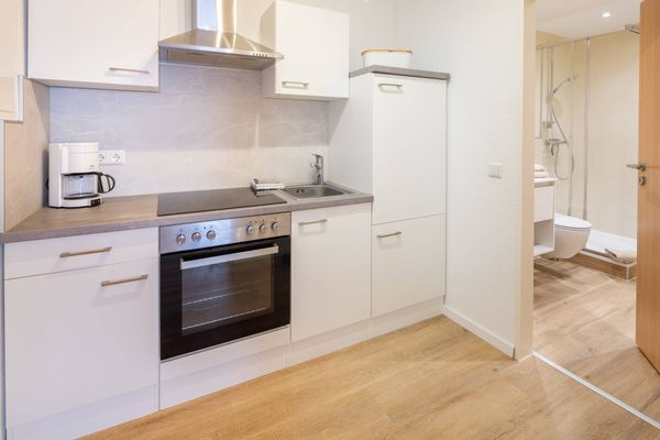 Foto 12 Ferienwohnung Ostfriesland Norderney Brunnen3 Ebbe³ (Objekt 75295) suchen