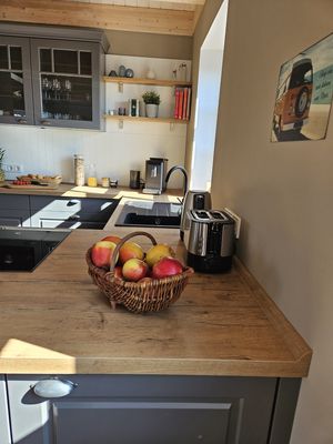 Foto 9 Ferienhaus Ostfriesland Krummhörn & Umgebung Ferienhaus Mühle 7 (Objekt 75293) Urlaub