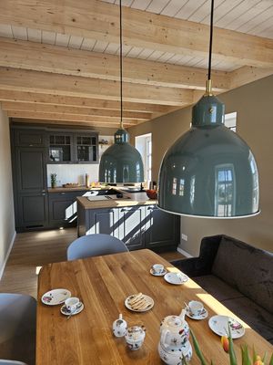 Foto 10 Ferienhaus Ostfriesland Krummhörn & Umgebung Ferienhaus Mühle 7 (Objekt 75293) Reise