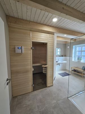 Foto 12 Ferienhaus Ostfriesland Krummhörn & Umgebung Ferienhaus Mühle 7 (Objekt 75293) suchen