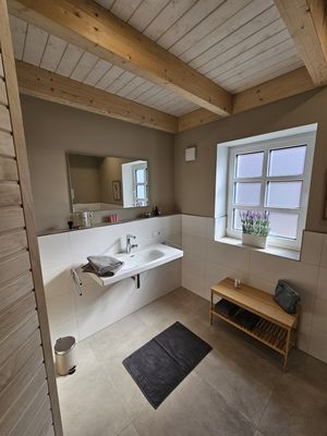 Foto 13 Ferienhaus Ostfriesland Krummhörn & Umgebung Ferienhaus Mühle 7 (Objekt 75293) Nordsee