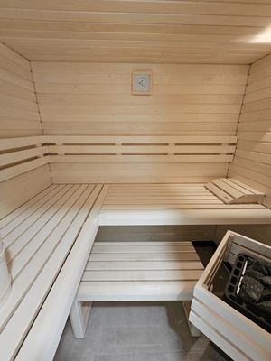 Foto 14 Ferienhaus Ostfriesland Krummhörn & Umgebung Ferienhaus Mühle 7 (Objekt 75293) Urlaub