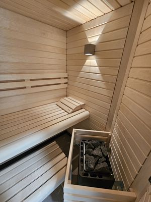 Foto 15 Ferienhaus Ostfriesland Krummhörn & Umgebung Ferienhaus Mühle 7 (Objekt 75293) Reise