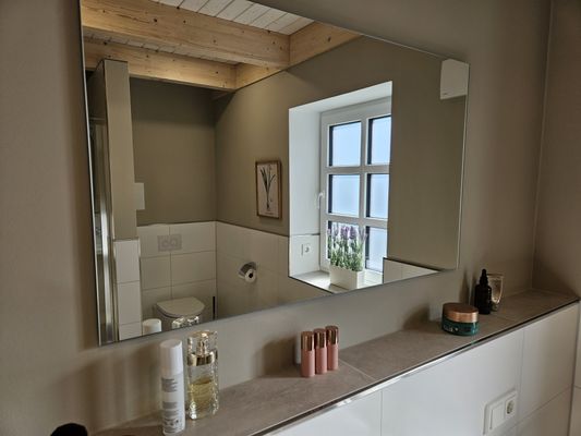 Foto 16 Ferienhaus Ostfriesland Krummhörn & Umgebung Ferienhaus Mühle 7 (Objekt 75293) buchen