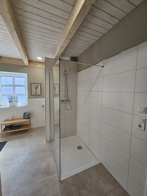 Foto 17 Ferienhaus Ostfriesland Krummhörn & Umgebung Ferienhaus Mühle 7 (Objekt 75293) suchen