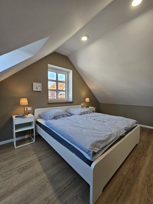 Foto 19 Ferienhaus Ostfriesland Krummhörn & Umgebung Ferienhaus Mühle 7 (Objekt 75293) Urlaub